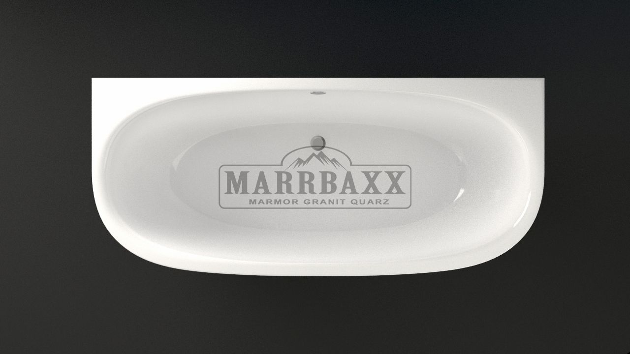 Marrbaxx Русланд